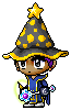 holymaple888